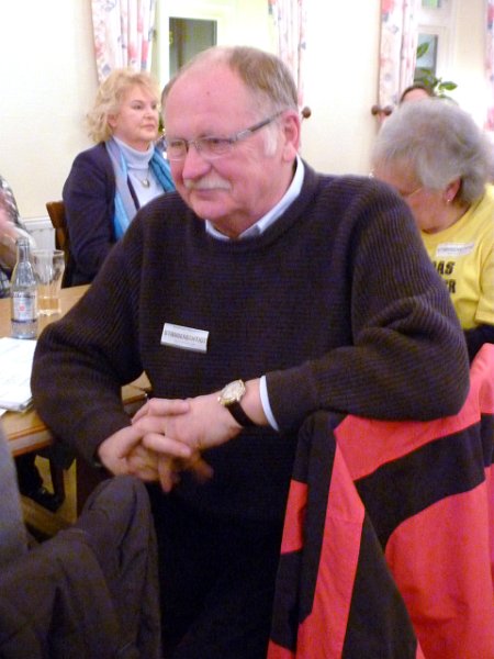 16.Maerz 2011  0029.JPG - Mitgliederversammlung 16.Maerz 2011